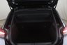 USED 2022 72 VAUXHALL CORSA 1.2 Turbo Ultimate Euro 6 (s/s) 5dr SPRING SALE NOW ON, SAVE 100s!