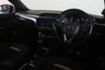 USED 2022 72 VAUXHALL CORSA 1.2 Turbo Ultimate Euro 6 (s/s) 5dr SPRING SALE NOW ON, SAVE 100s!