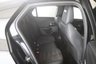 USED 2022 72 VAUXHALL CORSA 1.2 Turbo Ultimate Euro 6 (s/s) 5dr SPRING SALE NOW ON, SAVE 100s!