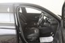 USED 2022 72 VAUXHALL CORSA 1.2 Turbo Ultimate Euro 6 (s/s) 5dr SPRING SALE NOW ON, SAVE 100s!