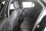 USED 2022 72 VAUXHALL CORSA 1.2 Turbo Ultimate Euro 6 (s/s) 5dr SPRING SALE NOW ON, SAVE 100s!