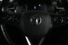 USED 2022 72 VAUXHALL CORSA 1.2 Turbo Ultimate Euro 6 (s/s) 5dr SPRING SALE NOW ON, SAVE 100s!