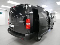 USED 2026 26 CITROEN DISPATCH XL 2.2 BLUEHDI 150 BHP LONG ENTERPRISE EAT8 AUTOMATIC 2026 MODEL | XL LONG | EAT8 AUTOMATIC !
