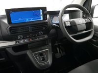 USED 2026 26 CITROEN DISPATCH XL 2.2 BLUEHDI 150 BHP LONG ENTERPRISE EAT8 AUTOMATIC 2026 MODEL | XL LONG | EAT8 AUTOMATIC !