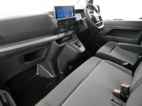 USED 2026 26 CITROEN DISPATCH XL 2.2 BLUEHDI 150 BHP LONG ENTERPRISE EAT8 AUTOMATIC 2026 MODEL | XL LONG | EAT8 AUTOMATIC !