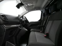 USED 2026 26 CITROEN DISPATCH XL 2.2 BLUEHDI 150 BHP LONG ENTERPRISE EAT8 AUTOMATIC 2026 MODEL | XL LONG | EAT8 AUTOMATIC !