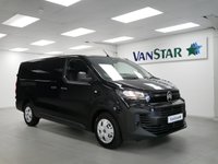 USED 2026 26 CITROEN DISPATCH XL 2.2 BLUEHDI 150 BHP LONG ENTERPRISE EAT8 AUTOMATIC 2026 MODEL | XL LONG | EAT8 AUTOMATIC !