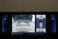 USED 2023 23 PEUGEOT 5008 1.2 PureTech GT Premium EAT Euro 6 (s/s) 5dr 
