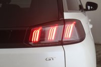 USED 2023 23 PEUGEOT 5008 1.2 PureTech GT Premium EAT Euro 6 (s/s) 5dr 