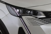 USED 2023 23 PEUGEOT 5008 1.2 PureTech GT Premium EAT Euro 6 (s/s) 5dr 