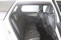 USED 2023 23 PEUGEOT 5008 1.2 PureTech GT Premium EAT Euro 6 (s/s) 5dr 