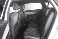 USED 2023 23 PEUGEOT 5008 1.2 PureTech GT Premium EAT Euro 6 (s/s) 5dr 