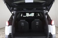 USED 2023 23 PEUGEOT 5008 1.2 PureTech GT Premium EAT Euro 6 (s/s) 5dr 