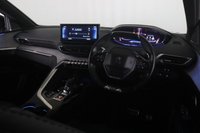 USED 2023 23 PEUGEOT 5008 1.2 PureTech GT Premium EAT Euro 6 (s/s) 5dr 