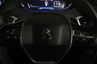 USED 2023 23 PEUGEOT 5008 1.2 PureTech GT Premium EAT Euro 6 (s/s) 5dr 