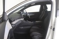 USED 2023 23 PEUGEOT 5008 1.2 PureTech GT Premium EAT Euro 6 (s/s) 5dr 