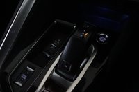 USED 2023 23 PEUGEOT 5008 1.2 PureTech GT Premium EAT Euro 6 (s/s) 5dr 