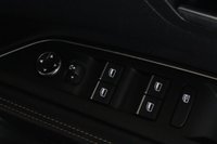 USED 2023 23 PEUGEOT 5008 1.2 PureTech GT Premium EAT Euro 6 (s/s) 5dr 