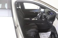 USED 2023 23 PEUGEOT 5008 1.2 PureTech GT Premium EAT Euro 6 (s/s) 5dr 