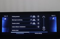 USED 2023 23 PEUGEOT 5008 1.2 PureTech GT Premium EAT Euro 6 (s/s) 5dr 