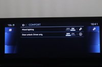 USED 2023 23 PEUGEOT 5008 1.2 PureTech GT Premium EAT Euro 6 (s/s) 5dr 