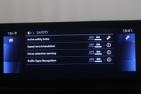 USED 2023 23 PEUGEOT 5008 1.2 PureTech GT Premium EAT Euro 6 (s/s) 5dr 