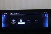 USED 2023 23 PEUGEOT 5008 1.2 PureTech GT Premium EAT Euro 6 (s/s) 5dr 