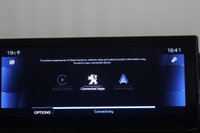 USED 2023 23 PEUGEOT 5008 1.2 PureTech GT Premium EAT Euro 6 (s/s) 5dr 