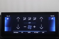 USED 2023 23 PEUGEOT 5008 1.2 PureTech GT Premium EAT Euro 6 (s/s) 5dr 