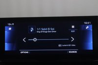 USED 2023 23 PEUGEOT 5008 1.2 PureTech GT Premium EAT Euro 6 (s/s) 5dr 