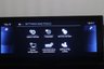 USED 2023 23 PEUGEOT 5008 1.2 PureTech GT Premium EAT Euro 6 (s/s) 5dr 