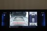 USED 2023 23 PEUGEOT 5008 1.2 PureTech GT Premium EAT Euro 6 (s/s) 5dr 
