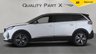 USED 2023 23 PEUGEOT 5008 1.2 PureTech GT Premium EAT Euro 6 (s/s) 5dr 