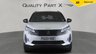 USED 2023 23 PEUGEOT 5008 1.2 PureTech GT Premium EAT Euro 6 (s/s) 5dr 
