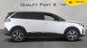 USED 2023 23 PEUGEOT 5008 1.2 PureTech GT Premium EAT Euro 6 (s/s) 5dr 