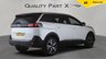 USED 2023 23 PEUGEOT 5008 1.2 PureTech GT Premium EAT Euro 6 (s/s) 5dr 