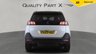 USED 2023 23 PEUGEOT 5008 1.2 PureTech GT Premium EAT Euro 6 (s/s) 5dr 