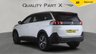 USED 2023 23 PEUGEOT 5008 1.2 PureTech GT Premium EAT Euro 6 (s/s) 5dr 