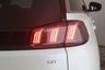 USED 2023 23 PEUGEOT 5008 1.2 PureTech GT Premium EAT Euro 6 (s/s) 5dr 