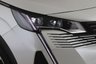 USED 2023 23 PEUGEOT 5008 1.2 PureTech GT Premium EAT Euro 6 (s/s) 5dr 