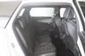 USED 2023 23 PEUGEOT 5008 1.2 PureTech GT Premium EAT Euro 6 (s/s) 5dr 