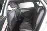 USED 2023 23 PEUGEOT 5008 1.2 PureTech GT Premium EAT Euro 6 (s/s) 5dr 