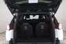 USED 2023 23 PEUGEOT 5008 1.2 PureTech GT Premium EAT Euro 6 (s/s) 5dr 
