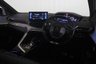 USED 2023 23 PEUGEOT 5008 1.2 PureTech GT Premium EAT Euro 6 (s/s) 5dr 