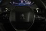 USED 2023 23 PEUGEOT 5008 1.2 PureTech GT Premium EAT Euro 6 (s/s) 5dr 
