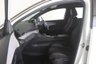 USED 2023 23 PEUGEOT 5008 1.2 PureTech GT Premium EAT Euro 6 (s/s) 5dr 