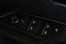 USED 2023 23 PEUGEOT 5008 1.2 PureTech GT Premium EAT Euro 6 (s/s) 5dr 