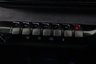 USED 2023 23 PEUGEOT 5008 1.2 PureTech GT Premium EAT Euro 6 (s/s) 5dr 