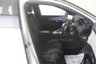 USED 2023 23 PEUGEOT 5008 1.2 PureTech GT Premium EAT Euro 6 (s/s) 5dr 