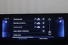 USED 2023 23 PEUGEOT 5008 1.2 PureTech GT Premium EAT Euro 6 (s/s) 5dr 